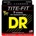 DR Strings Tite-Fit EH7-11