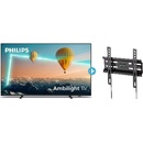 Televízory Philips 43PUS8007