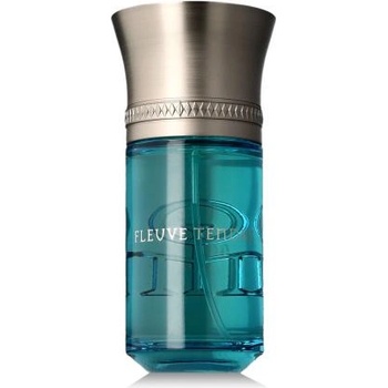 Image 1 of Liquides Imaginaires Fleuve Tendre EDP 50 ml