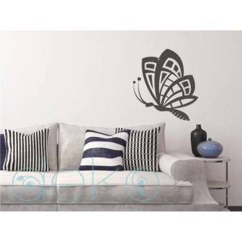 Image 1 of Пеперуда (5205)