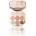 Dear Dahlia Blooming Edition Garden Of Light Palette Сенки палитра 10gr