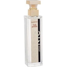 Elizabeth Arden 5th Avenue NYC Uptown parfumovaná voda dámska 75 ml