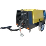 CIMEX DAC52