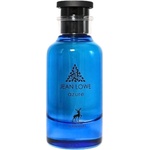 Alhambra Jean Lowe Azure EDP 100 ml Парфюми