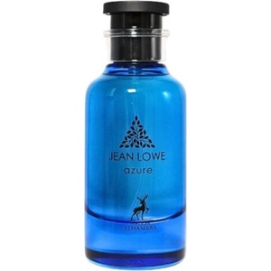 Alhambra Jean Lowe Azure EDP 100 ml Парфюми