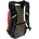 Nike Commuter 15L Backpack