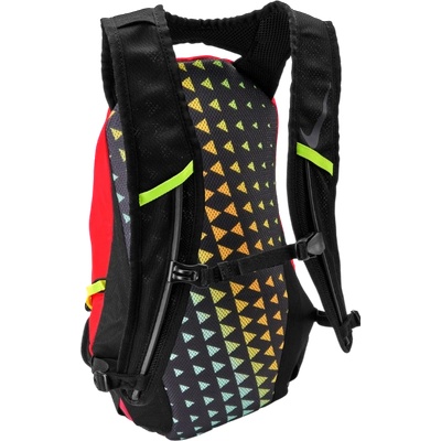 Nike Commuter 15L Backpack