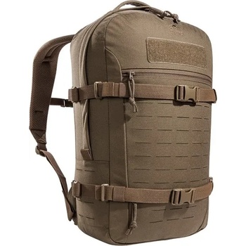 Image 1 of TASMANIAN TIGER Modular Daypack XL Раница, кафяв койот, 23л (TT7159.346)