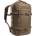 TASMANIAN TIGER Modular Daypack XL Раница, кафяв койот, 23л (TT7159.346)