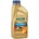 RAVENOL Motobike 4T Mineral 20W-40 1 l