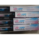 Tommi LED LFLC-600 18 W, 60 cm