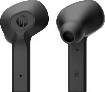 HP Wireless Earbuds G2