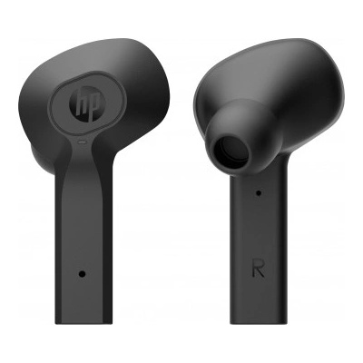 HP Wireless Earbuds G2