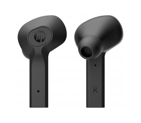 HP Wireless Earbuds G2