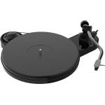 Pro-Ject Грамофон Pro-Ject RPM 3 Carbon - черен гланц (9120050435339)