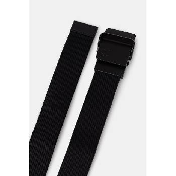 Fred Perry платнен колан (BT2248)