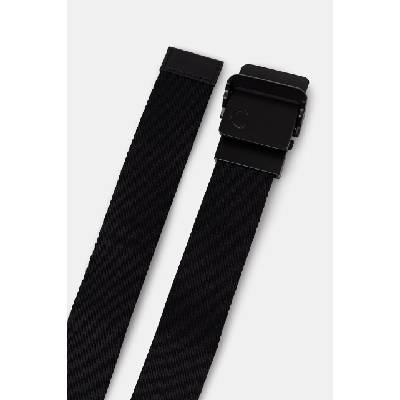 Fred Perry платнен колан (BT2248)