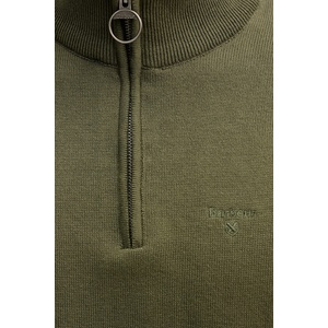 Barbour Памучен пуловер (MKN1074) - answear - 136,89 лв