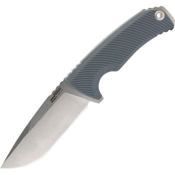 SOG Tellus FX Wolf