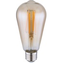 Globo 11399A