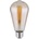 Globo 11399A