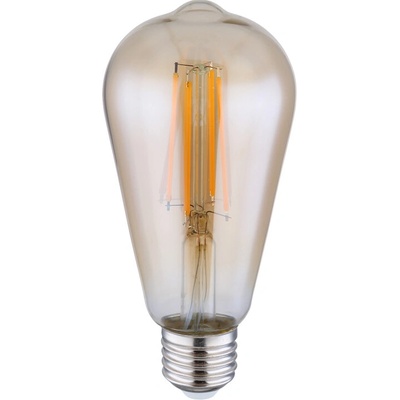 Globo 11399A