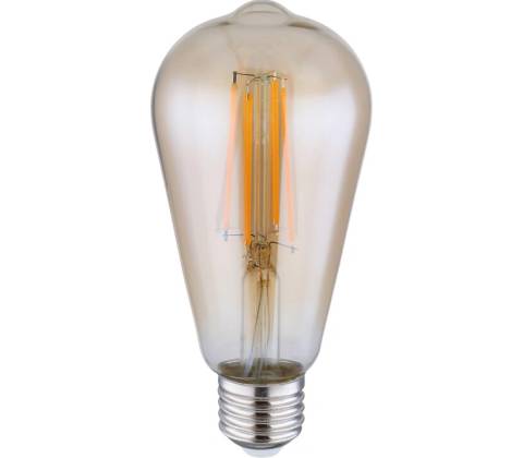 Globo 11399A