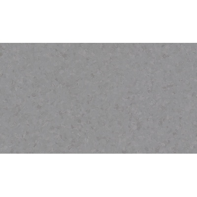 Tarkett Eclipse MEDIUM GREY 0717 2 m 1 m²
