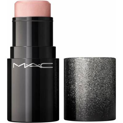 MAC Cosmetics Strobe Dewy Glow Stick tuhý krémový rozjasňovač Spotlite 3,5 g