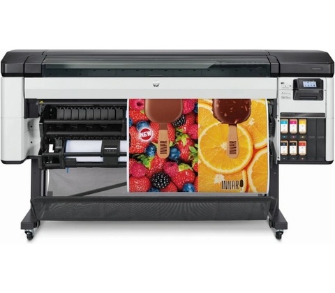 HP Designjet Z6