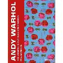 Andy Warhol - Paul Marechal