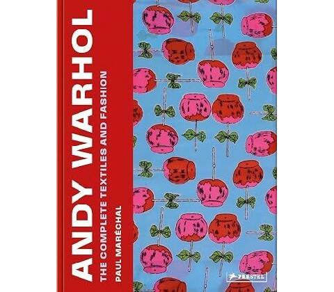 Andy Warhol - Paul Marechal
