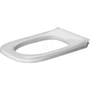 Duravit D-Code 0060710000