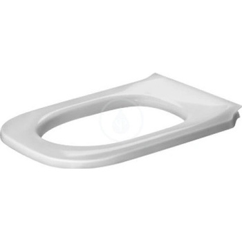 Duravit D-Code 0060710000