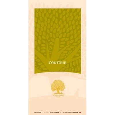 Essential Foods Contour 1 kg