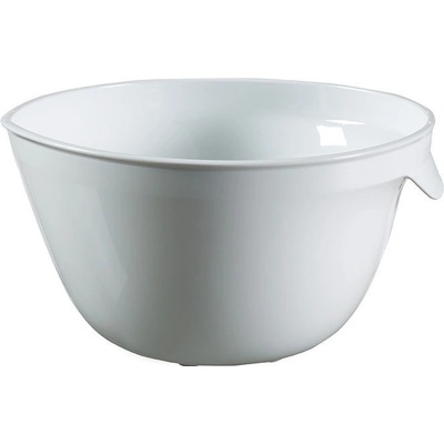 Curver Šlehací miska Essential 3,5l bílá 00733-059