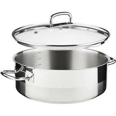 Rendlík+PO skl. d26cm 4,6l NR PROFESSIONAL