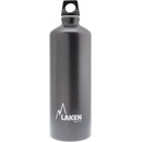 Laken FUTURA ALU hliníková 1500 ml