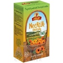 Agrokarpaty Bio Nechtík lekársky bylinný čaj prírodný produkt 20 x 2 g