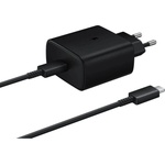 Samsung EP-TA845EBE + EP-DW767JBE