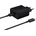 Samsung EP-TA845EBE + EP-DW767JBE