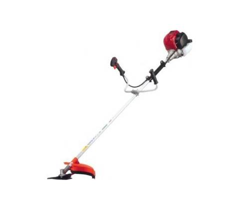 Proma PGK-3500