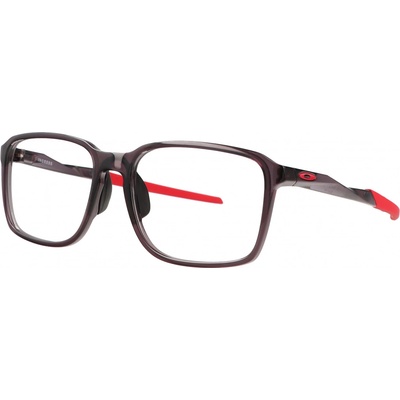 Oakley OX 8145D 03