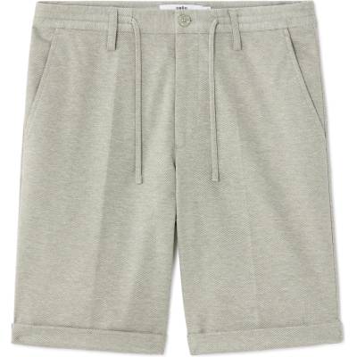 CELIO Doevanbm 34