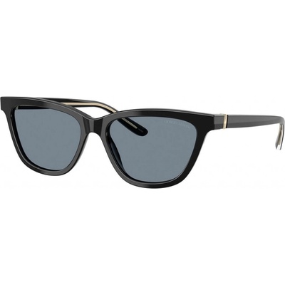 Giorgio Armani AR8221 587556