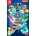 Outright Games Paw Patrol Mighty Pups Save Adventure Bay! (Switch)