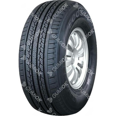 Three-A EcoSaver 215/60 R17 96H