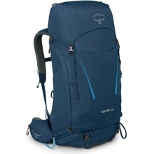Osprey Kestrel 48 l atlas blue