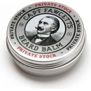 Captain Fawcett Private Stock balzam na fúzy 60 ml