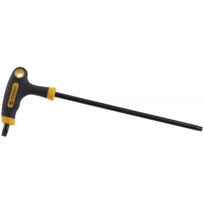 Zástrčný T klíč TORX T40 Festa